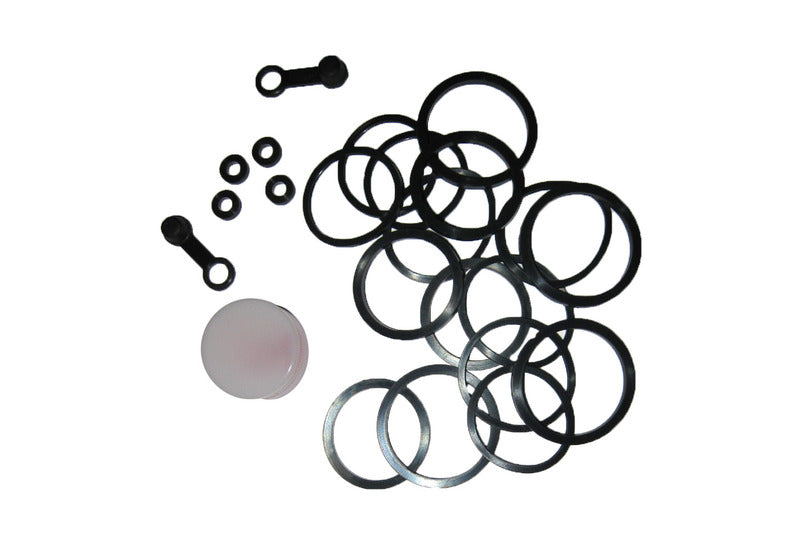 TECNI REPAIR KIT FRONT CALIPER