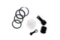 TECNI REPAIR KIT FRONT CALIPER