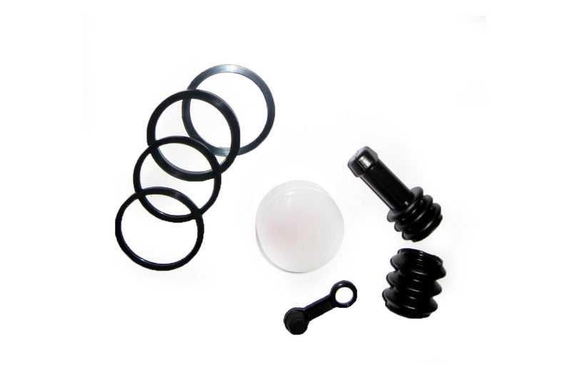 TECNI REPAIR KIT FRONT CALIPER