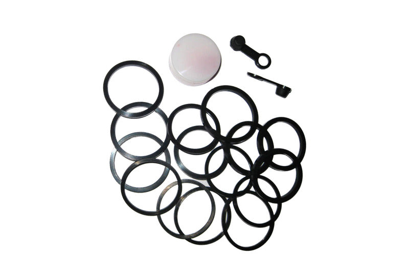 TECNI REPAIR KIT FRONT CALIPER