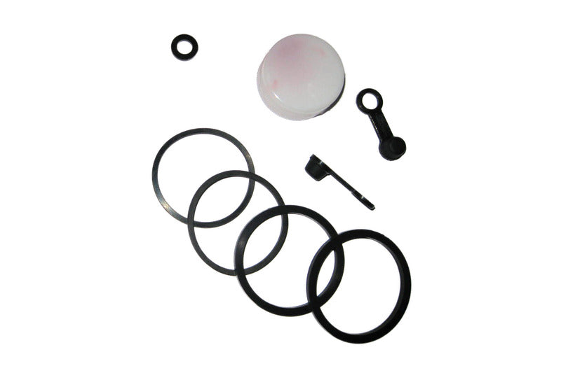 TECNI REPAIR KIT REAR CALIPER