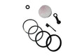 TECNI REPAIR KIT REAR CALIPER