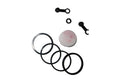 TECNI REPAIR KIT REAR CALIPER