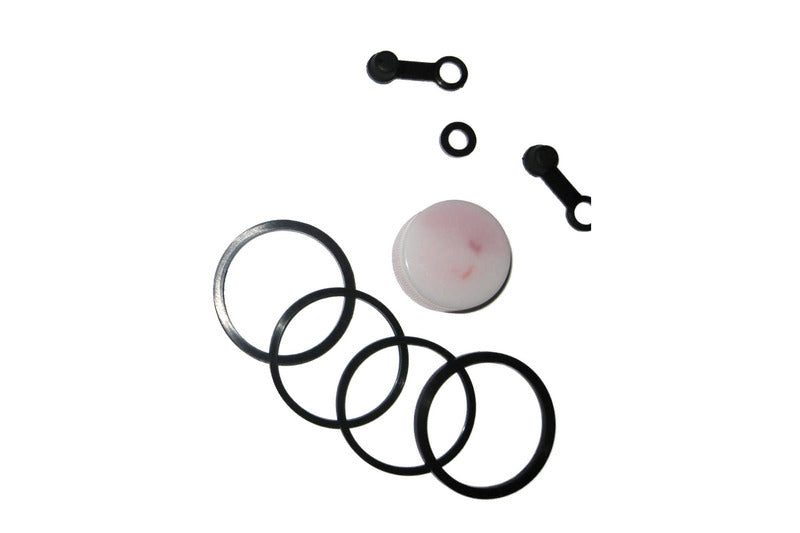 TECNI REPAIR KIT REAR CALIPER