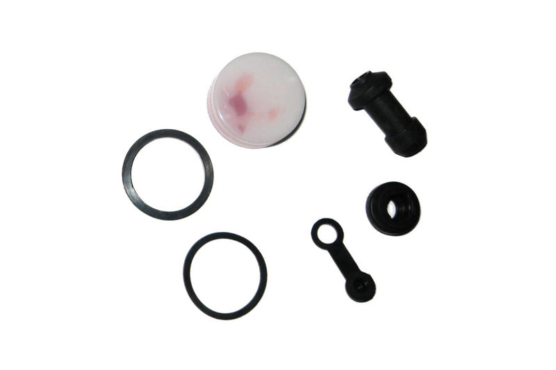 TECNI REPAIR KIT REAR CALIPER