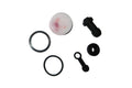 TECNI REPAIR KIT REAR CALIPER