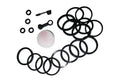 TECNI REPAIR KIT FRONT CALIPER