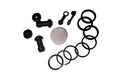 TECNI REPAIR KIT FRONT CALIPER