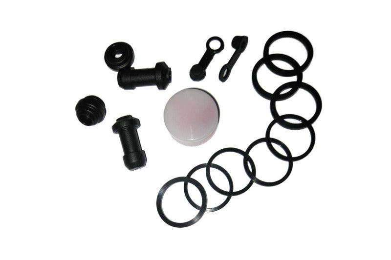 TECNI REPAIR KIT FRONT CALIPER