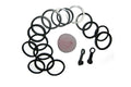TECNI REPAIR KIT FRONT CALIPER