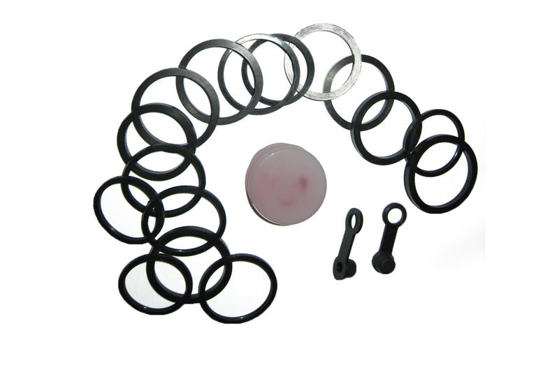 TECNI REPAIR KIT FRONT CALIPER