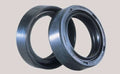 TECNI FORK SEAL 31X43X12,5MM