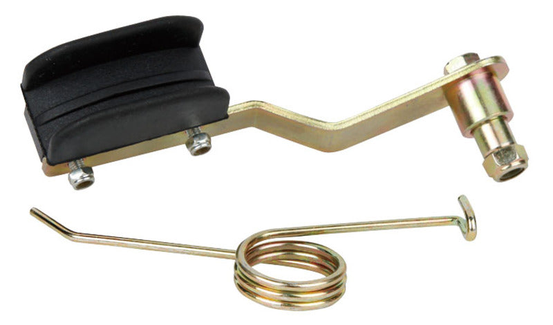 TECNI CHAIN TENSIONER