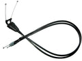 TECNI CABLE THROTTLE PUSH/PULL