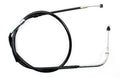 TECNI CABLE CLUTCH