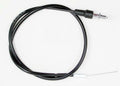 TECNI CABLE THROTTLE