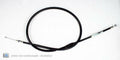 TECNI CABLE CLUTCH