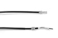 TECNI CABLE SPEEDOMETER