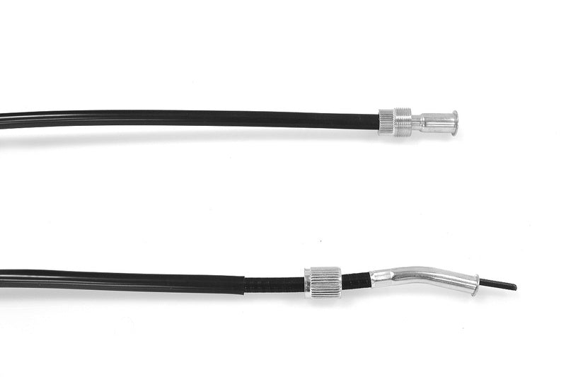 TECNI CABLE SPEEDOMETER
