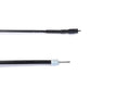 TECNI CABLE SPEEDOMETER