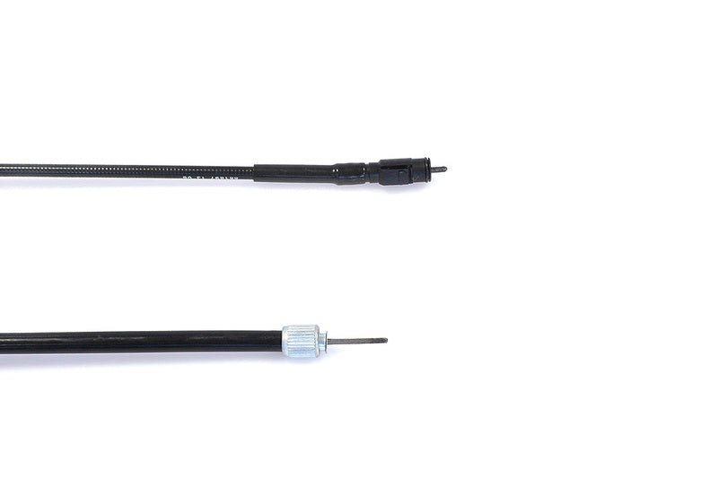 TECNI CABLE SPEEDOMETER