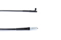 TECNI CABLE SPEEDOMETER