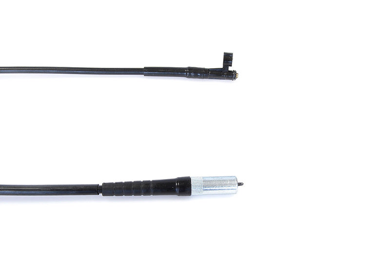 TECNI CABLE SPEEDOMETER