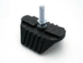BIHR RIMS SP REAR WHEEL LOCK
