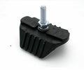 BIHR RIMS SP FRONT WH LOCK PRO