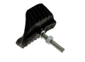 BIHR RIMS SP FRONT WH LOCK PRO