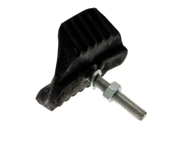 BIHR RIMS SP FRONT WH LOCK PRO