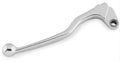 MOPRO CABLE CLUTCH