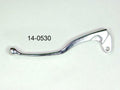 MOPRO CABLE CLUTCH