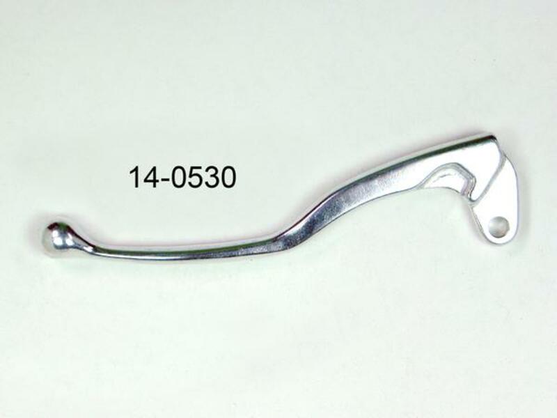 MOPRO CABLE CLUTCH