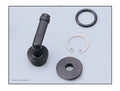 TOURM CONNECTOR BRAKE MASTER CYLINDER