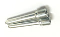 TOURM PIN BRAKE PAD