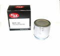 TOURM PISTON CALIPER
