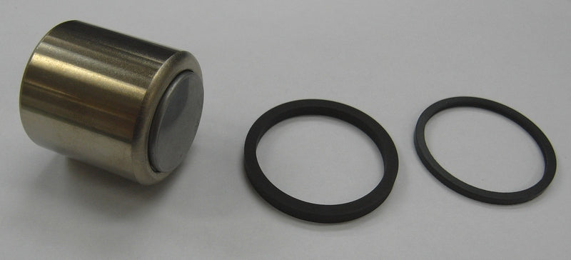 TOURM PISTON CALIPER KIT