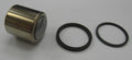 TOURM PISTON CALIPER KIT