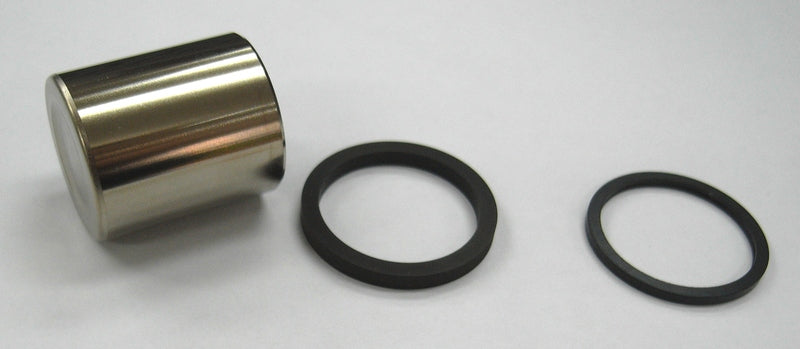 TOURM PISTON CALIPER KIT