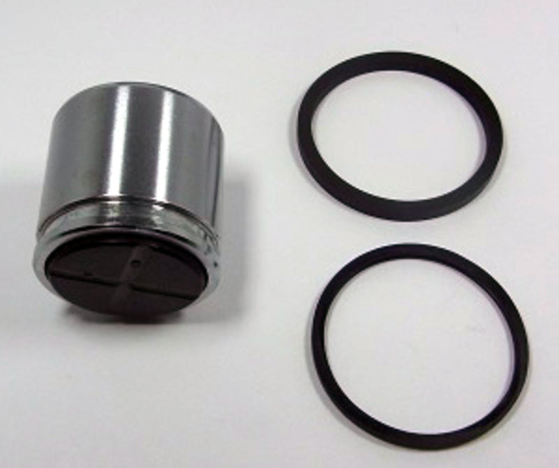 TOURM PISTON CALIPER KIT