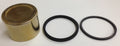 TOURM PISTON CALIPER KIT