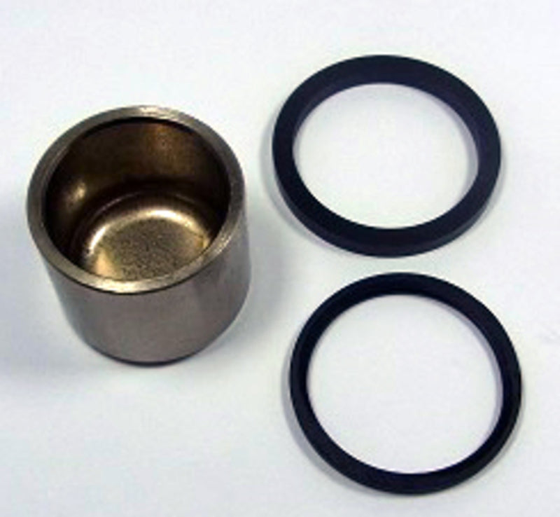 TOURM PISTON CALIPER KIT