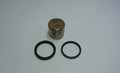 TOURM PISTON CALIPER KIT
