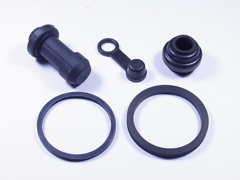 TOURM REPAIR KIT BRAKE CALIPER