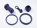 TOURM REPAIR KIT BRAKE CALIPER