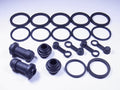TOURM REPAIR KIT BRAKE CALIPER
