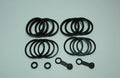 TOURM REPAIR KIT FRONT BRAKE CALIPER