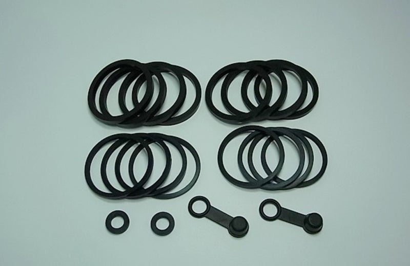TOURM REPAIR KIT FRONT BRAKE CALIPER