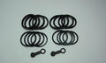 TOURM REPAIR KIT FRONT BRAKE CALIPER